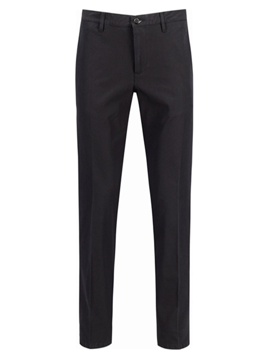 Alberto OUTLET Slim fit Bukser